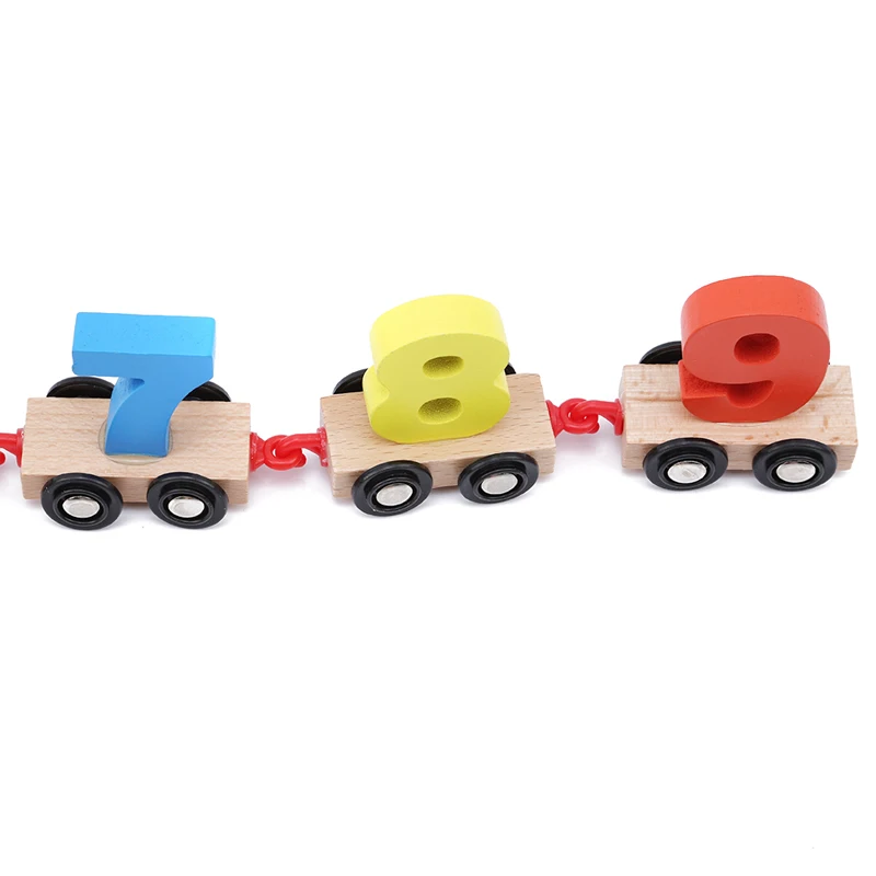 941366 (9)