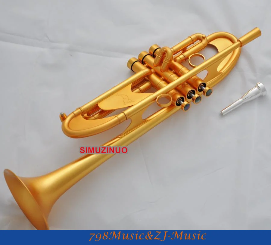 s-l1600 (2)
