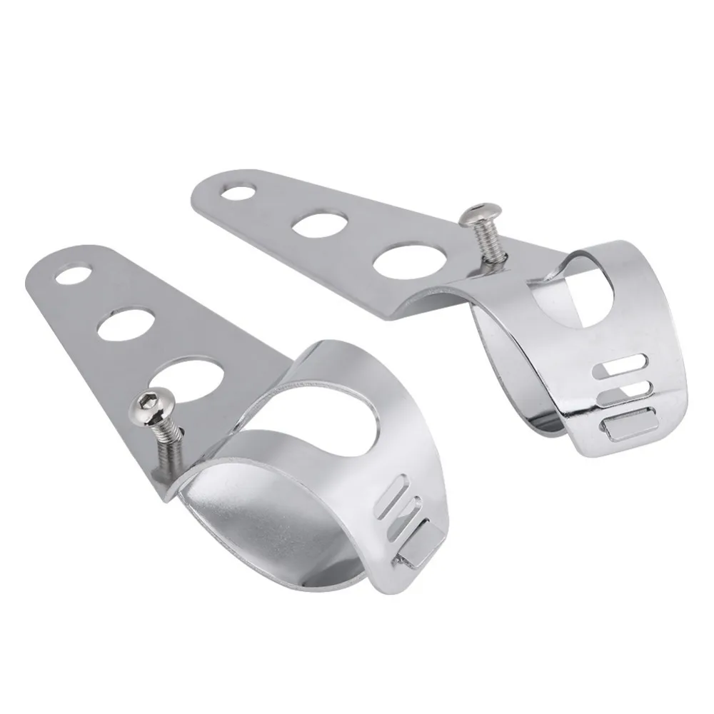 QC23364-02-2