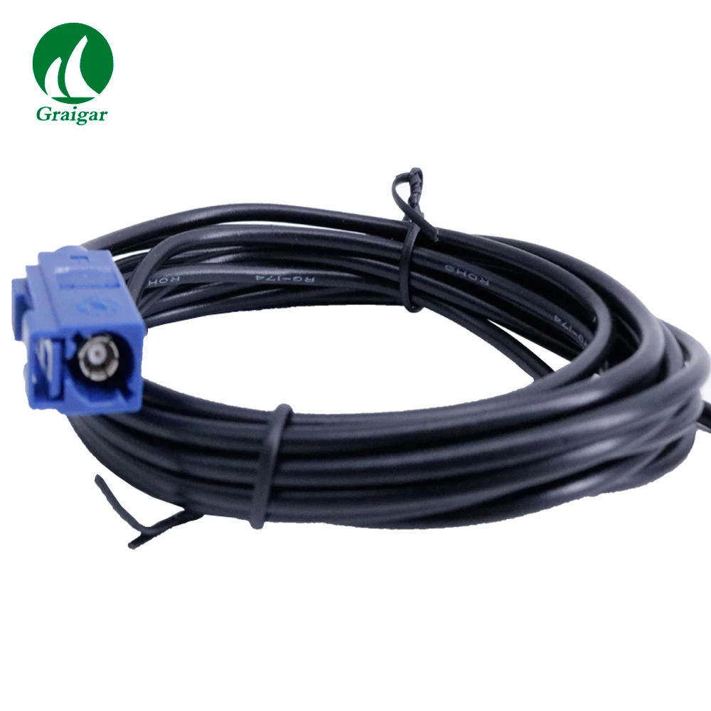 CMM366A-4G(13)