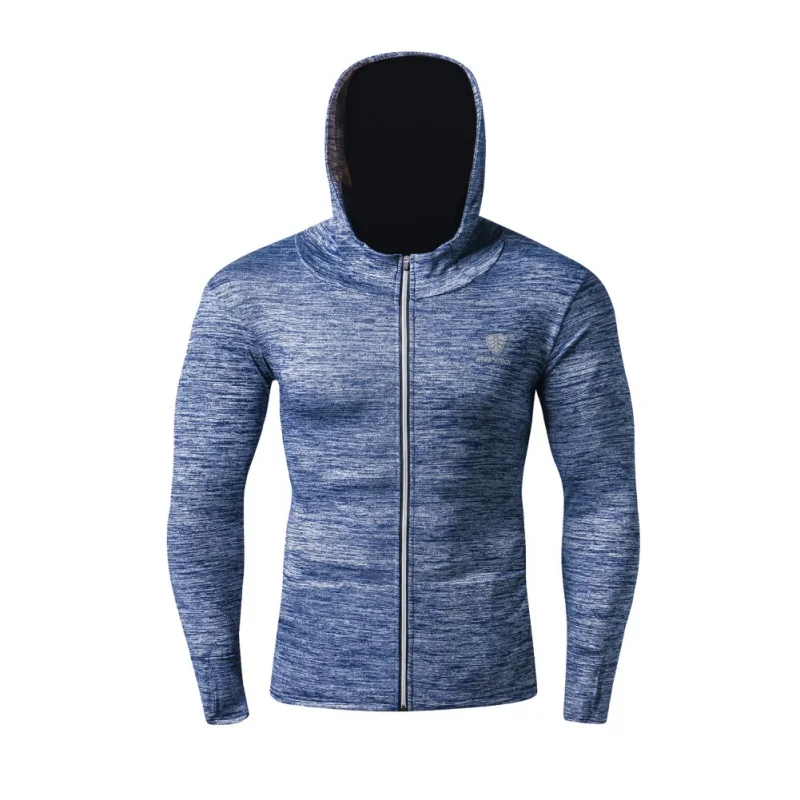MP0298DL (3)