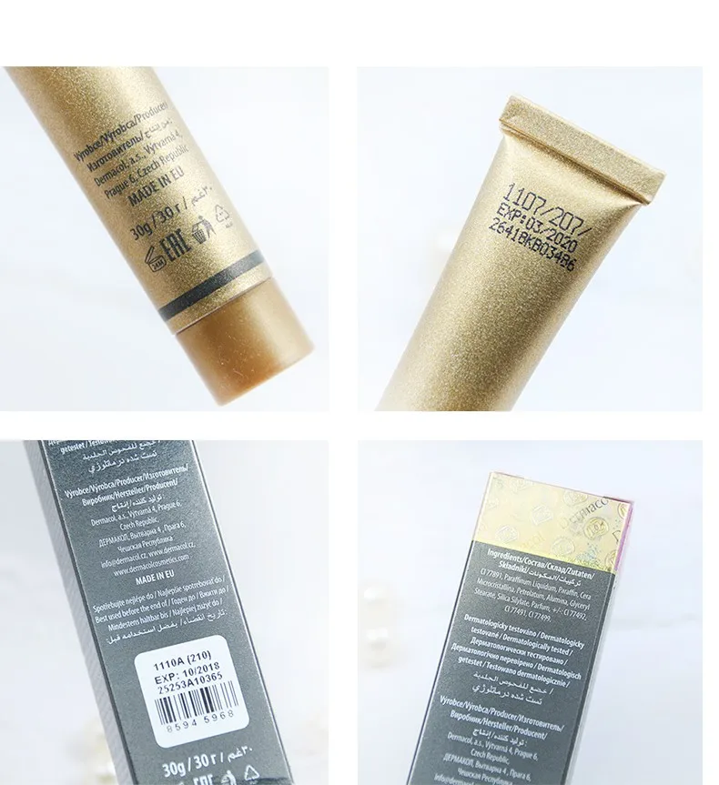 dermacol-base-cover-pc_06