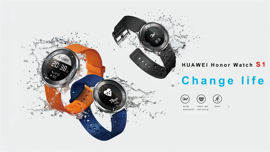 Часы хуавей фит приложение на андроид. Huawei watch gt2 sport charger. Уровень стресса часы хуавей. Хуавей смарт фит 2 на мужской руке. Huawei watch fit mini.