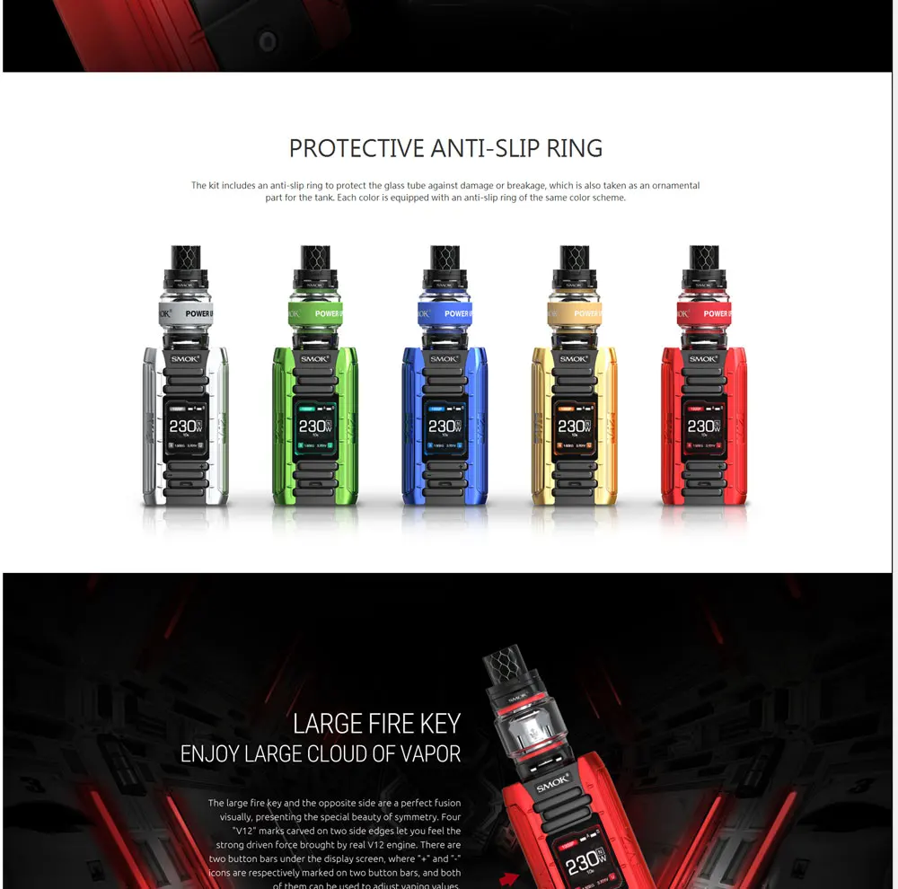 E-Priv-Kit---SMOK<ALIMT >&reg;</ALIMT>-Innovation-keeps-changing-the-v_07
