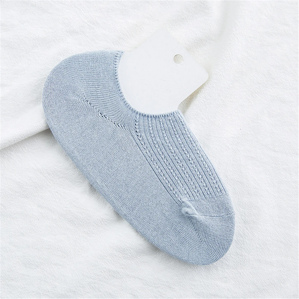 8763864392_1570245893