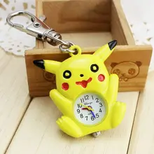 Для женщин люблю сладкое сердце Винтаж Ретро цепи карманные часы кристалл кулон Цепочки и ожерелья Для женщин леди девушке подарок y1458