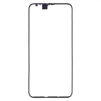 

iPartsBuy Housing LCD Frame Bezel Holder for Huawei Honor 10 Lite
