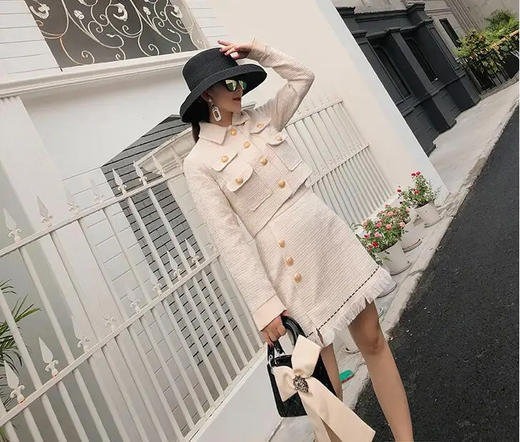 QQ20181105175907