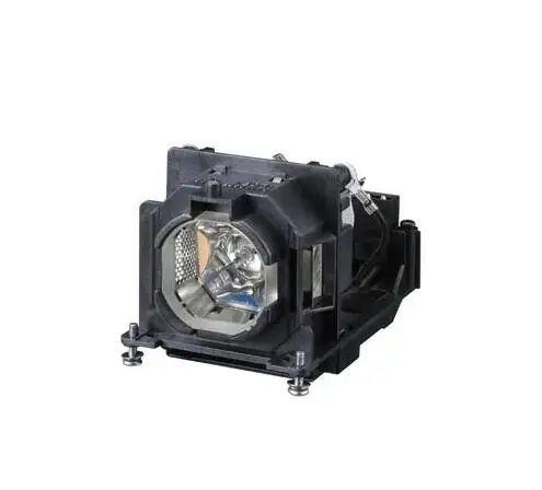 

compatible projectorlamp with housing PT-LB330 for Panasonic PT-LW330 / PT-LW280 / PT-LB360 / PT-LB330 / PT-LB300 / PT-LB280 new