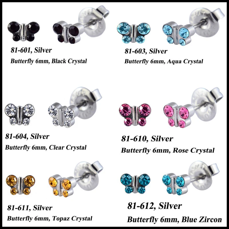 htb1ykd.spxxxxazaxxxq6xxfxxxz