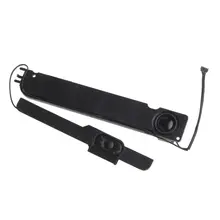 Ноутбук A1278 прямо Динамик 2008~ 2010 для MacBook Pro 13," A1278 MB990 MB991 MC374 MC375 EMC 2326