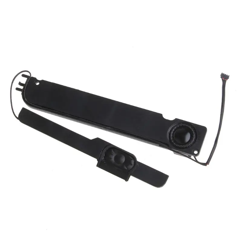 

Laptop A1278 Right Speaker 2008~2010 for MacBook Pro 13.3" A1278 MB990 MB991 MC374 MC375 EMC 2326