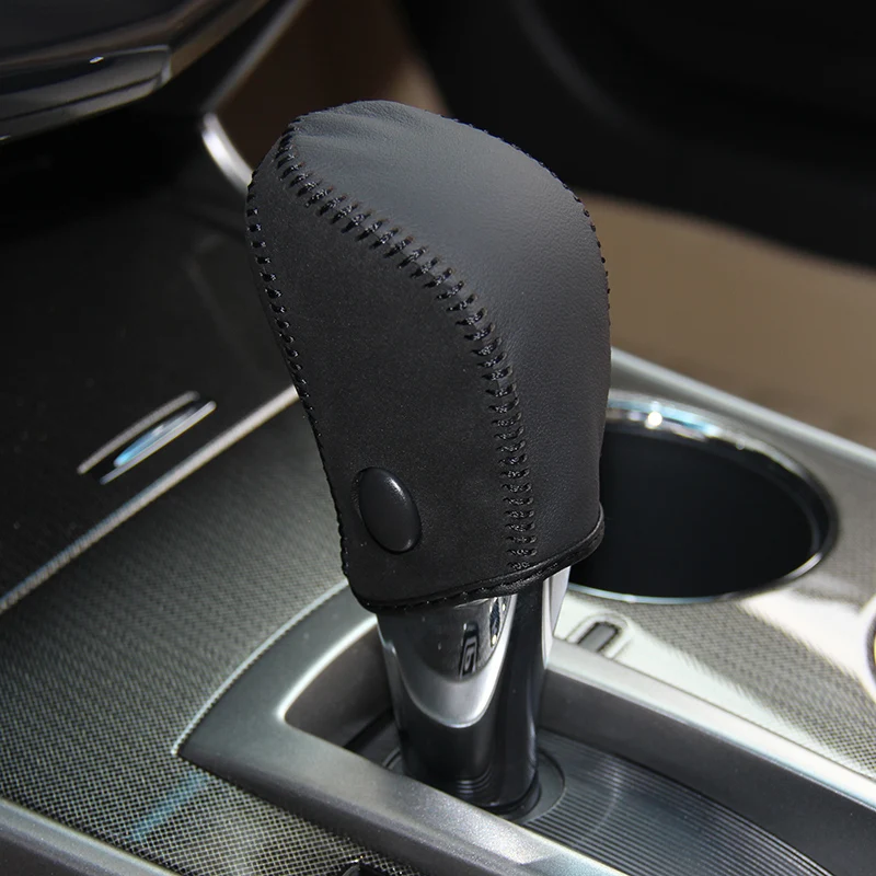 shift For Nissan Teana 2013 for X-Trail 2014 AT