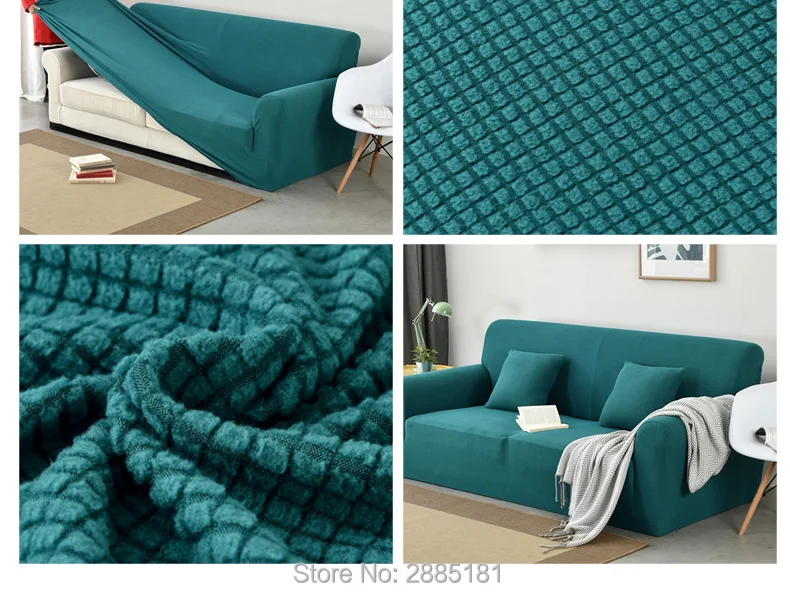 Polar-fleece-sofa-sets_18_02