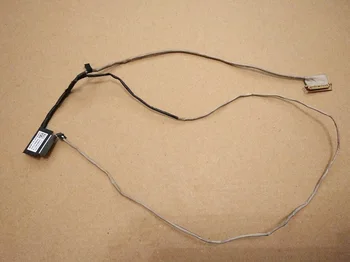 

(1-10 Pcs) New Laptop Lcd Cable For Lenovo R720 Y520 R720-15IKB R720-15IKD-15isk R520 DY512 P/N: DC02001WZ10 5C10N00226