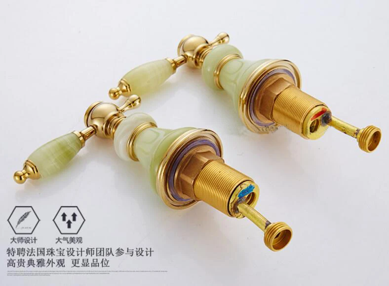 QQ20170613003451
