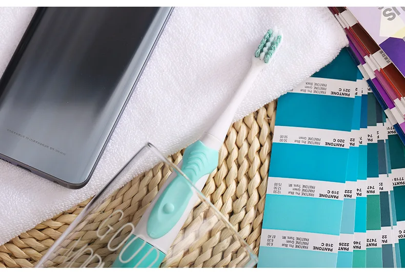 electric tooth brush (1)