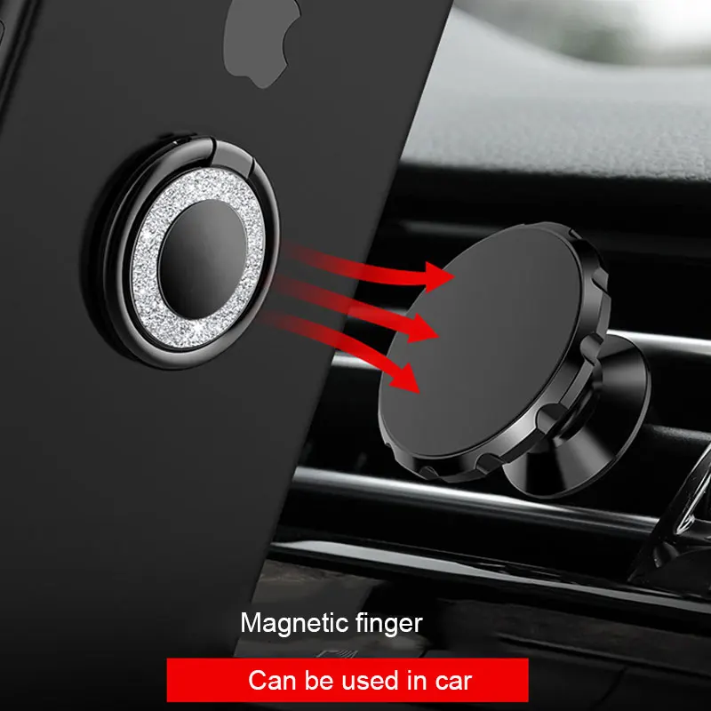 Smartphone Finger Ring Holder Luxury ring for Phone Mobile Phone Finger Stand Holder For iPhone Samsung Smart Phone ring Smartphone Finger Ring Holder Luxury ring for Phone Mobile Phone Finger Stand Holder For iPhone Samsung Smart Phone ring