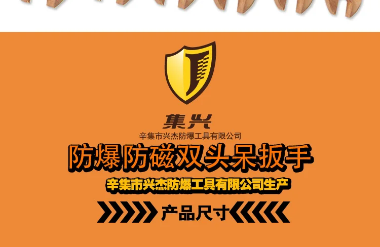 双呆_07