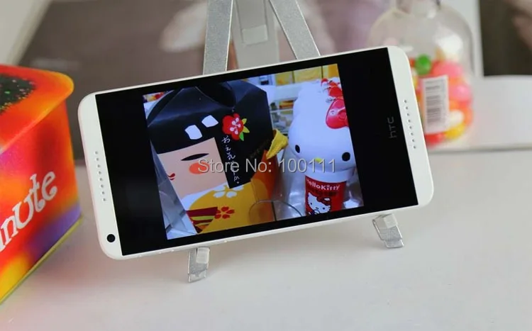 HTC816 C (19)