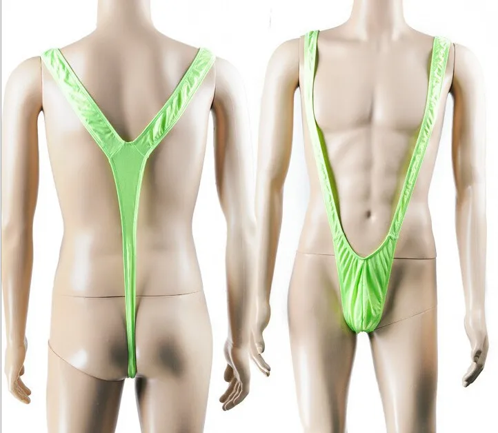 mens crazy bathing suits