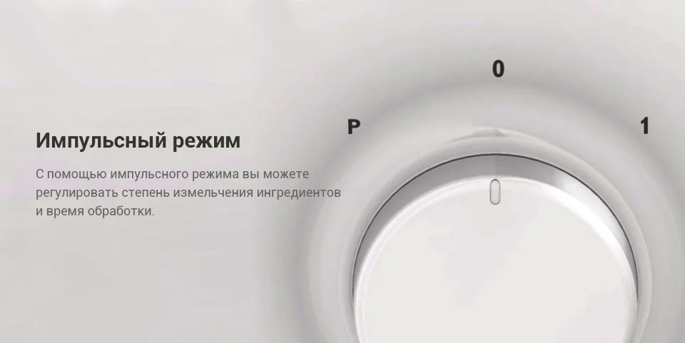 pc_-(4)