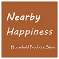 Nearby Happiness Store