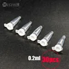 0.2ml x30PCS