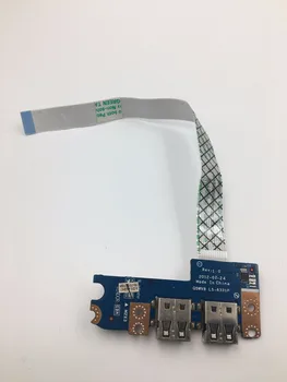 

Acer-551 V3-551G LS-8331P USB Board Interface Board