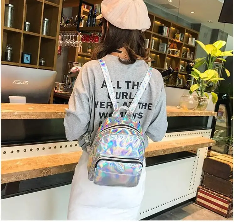 QQ20190319205041