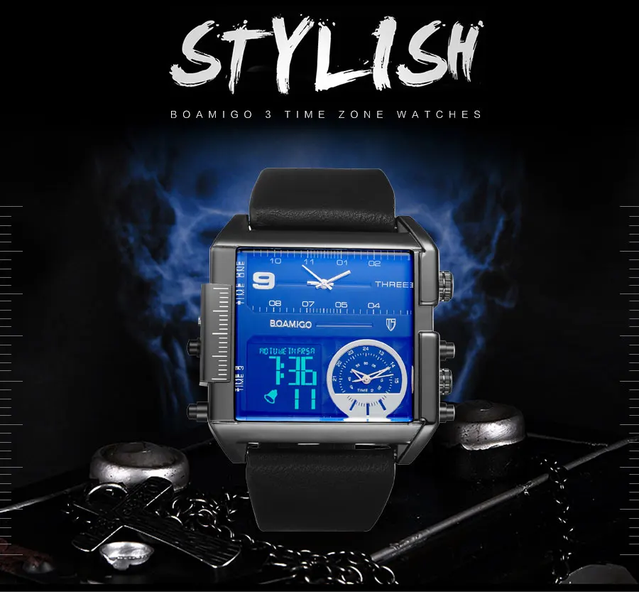 F920black_01
