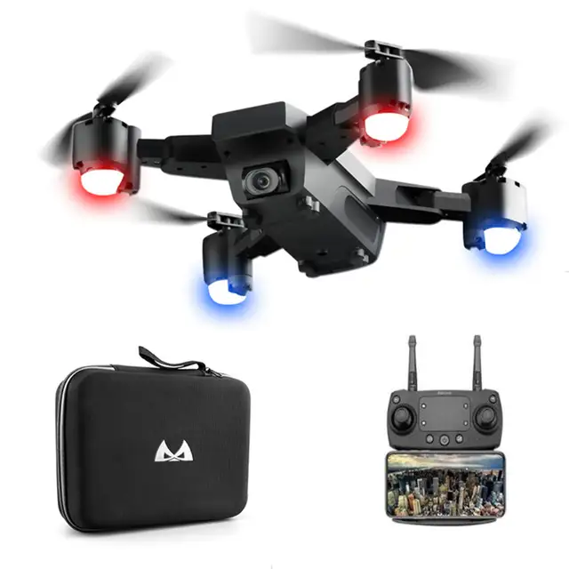 live video drones for sale