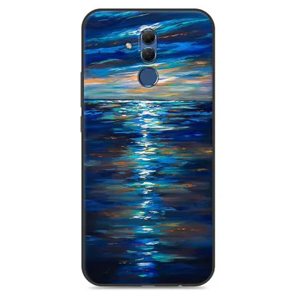 TB2Ipn9Xr2pK1RjSZFsXXaNlXXa_!!2259029038.jpg_430x430q90