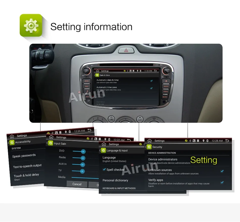 Flash Deal 2 din car radio gps Android 7.1 Car DVD for Ford Focus 2 Mondeo C-max S max Galaxy with Wifi 3G BT Audio Radio Stereo Head Unit 23 Flash Deal 2 din car radio gps Android 7.1 Car DVD for Ford Focus 2 Mondeo C-max S max Galaxy with Wifi 3G BT Audio Radio Stereo Head Unit 23