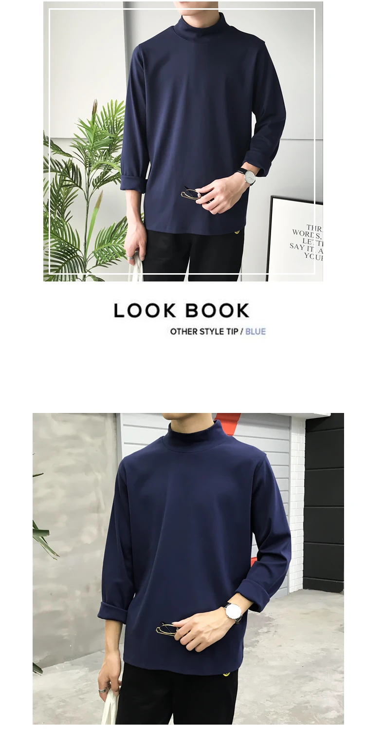 TB2.wOfriMnBKNjSZFzXXc_qVXa_!!691575494