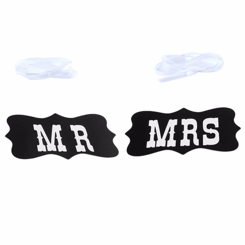 1set-Mr-Mrs-Letter-Garland-Banner-Photo-Booth-Wedding-Party-Photography-Props-Decoration-Supplies
