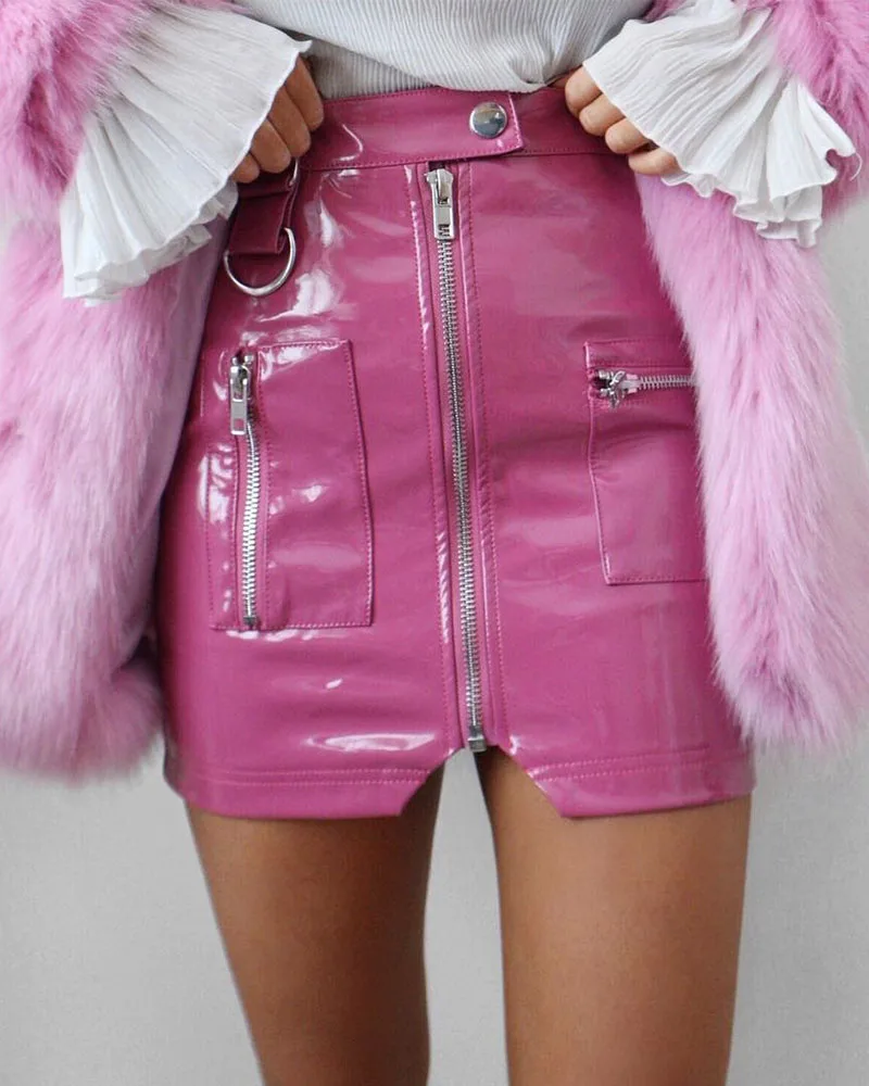 women's skirt (3)