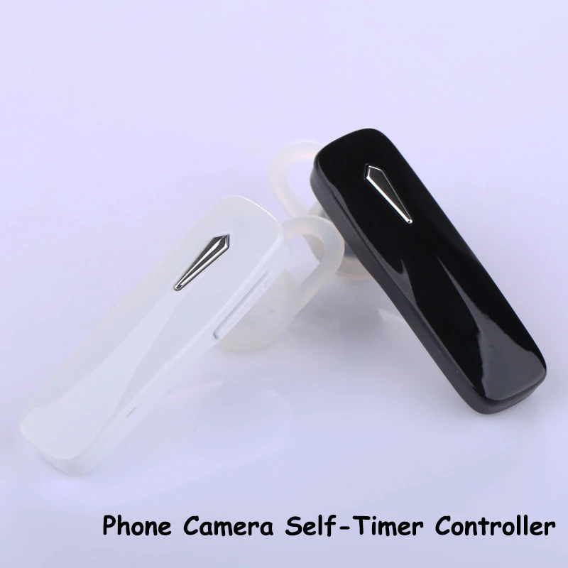 Best New Bluetooth Headset Wireless Earphone Microphone Headphone S6