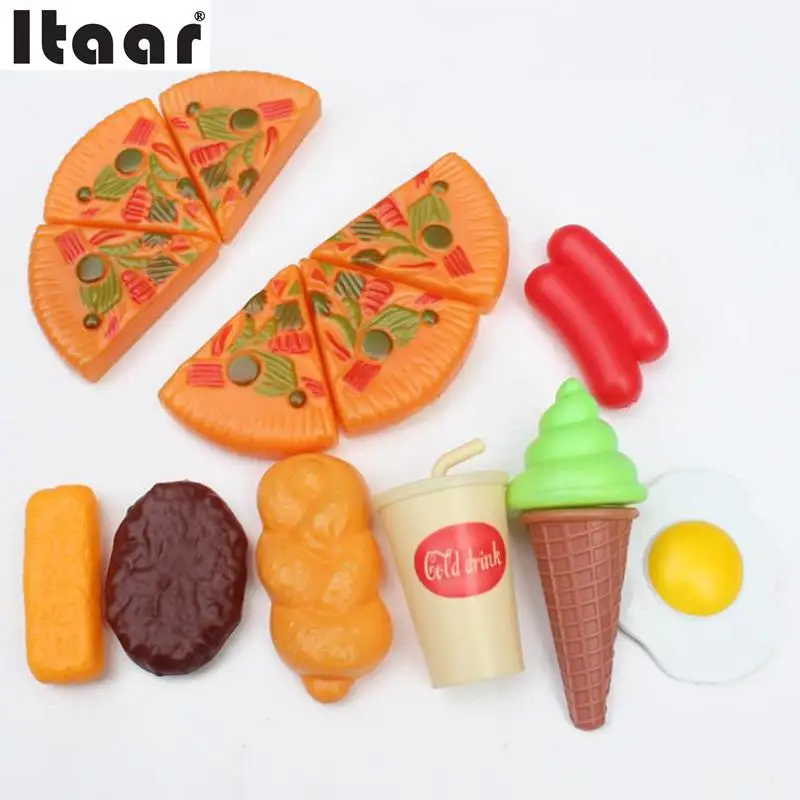 Play Kitchen Accessories play kitchen accessories promotion-shop for promotional play Play Kitchen Accessories play kitchen accessories promotion-shop for promotional play