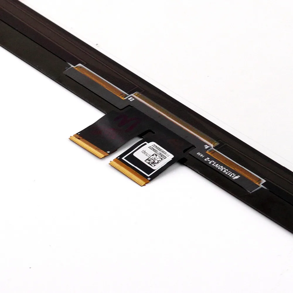 Цена Замена ЖК дисплея WEIDA для lenovo Flex 3 14 14