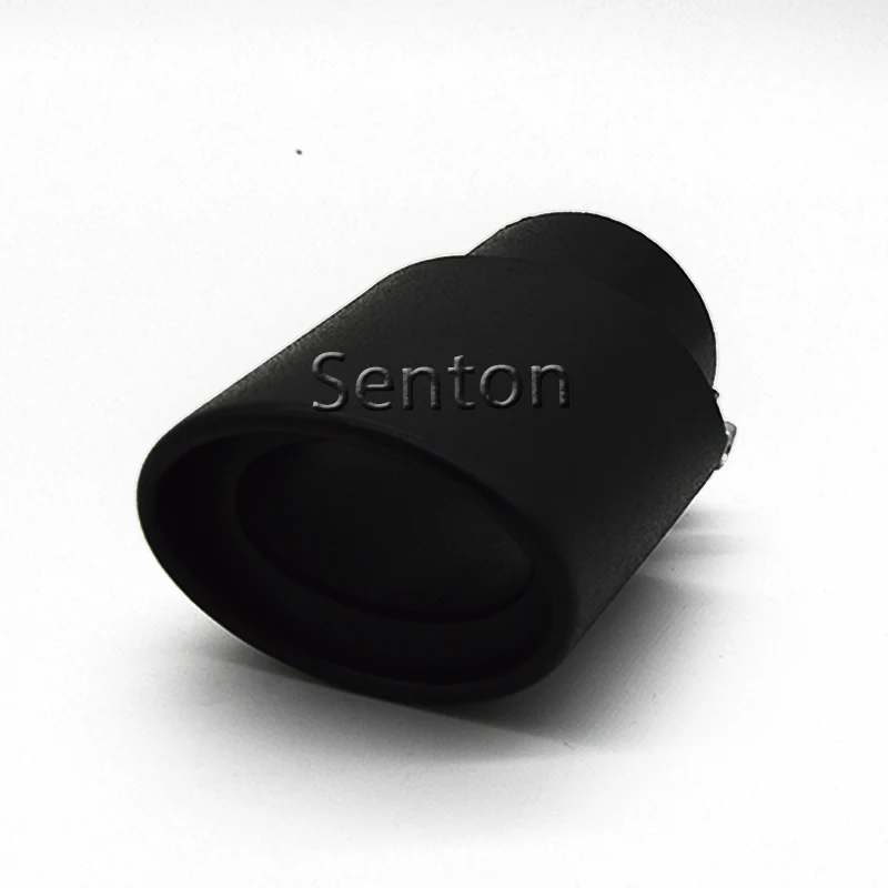 Автомобильный глушитель выхлопной трубы для Honda Nissan Chevrolet Cruze Aveo Suzuki Swift Sx4 Toyota Corolla