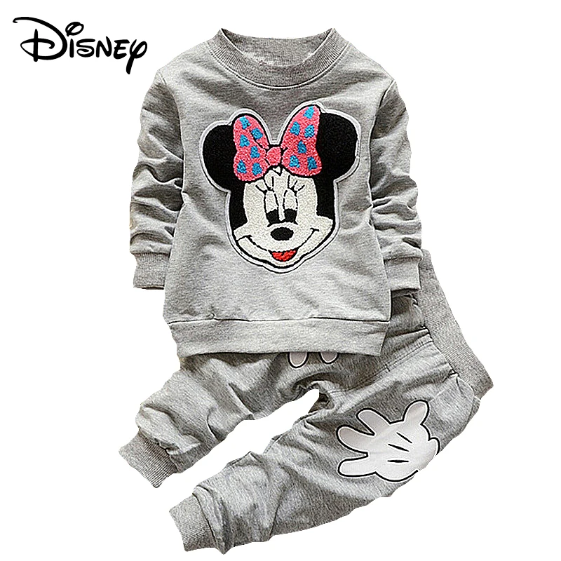 baby jogging suits