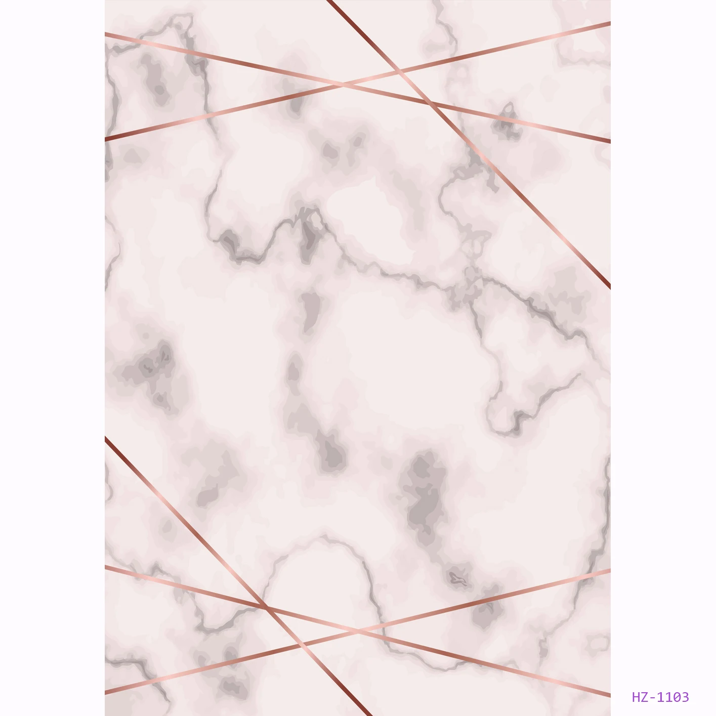 

gold pink marble pattern texture backdrops with lines glow golden geometric polygonal frame Luxury design for banner invitation