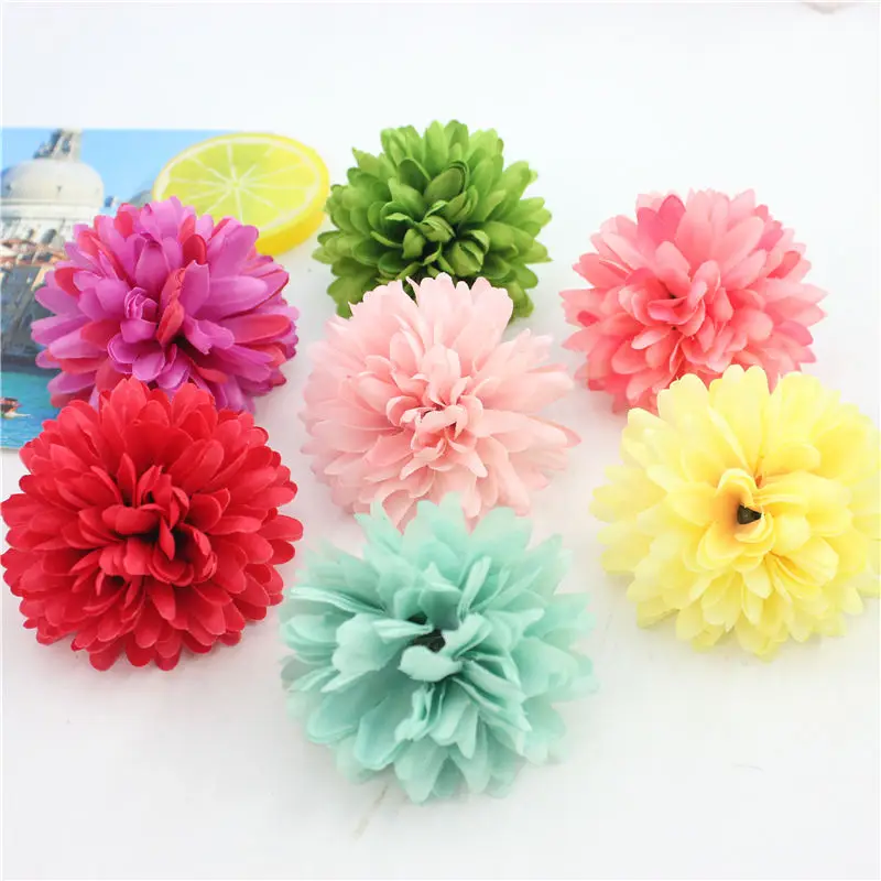 IMG_9813