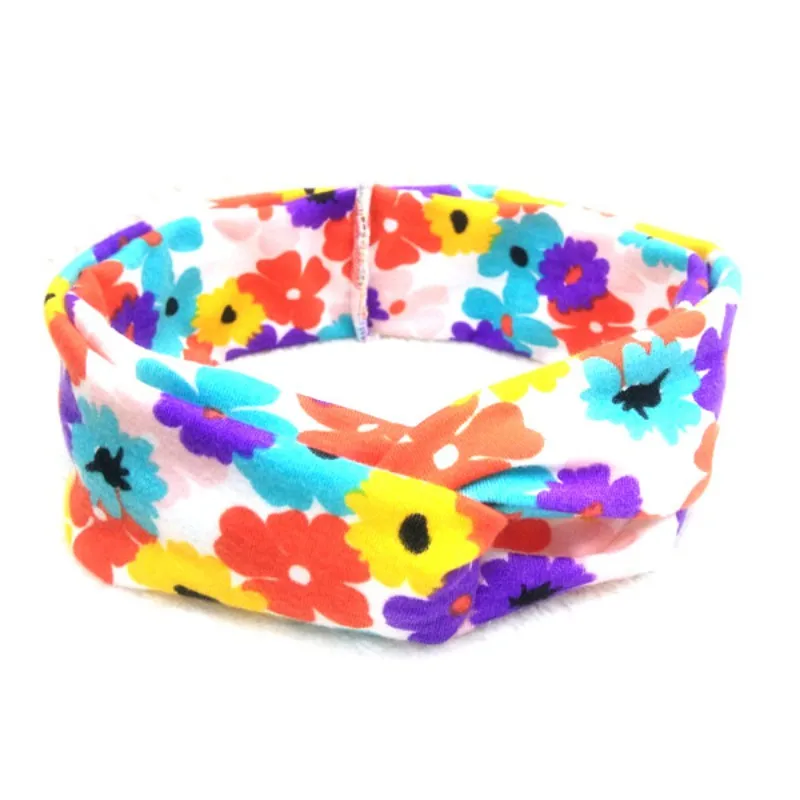 SZ0984A5(1)