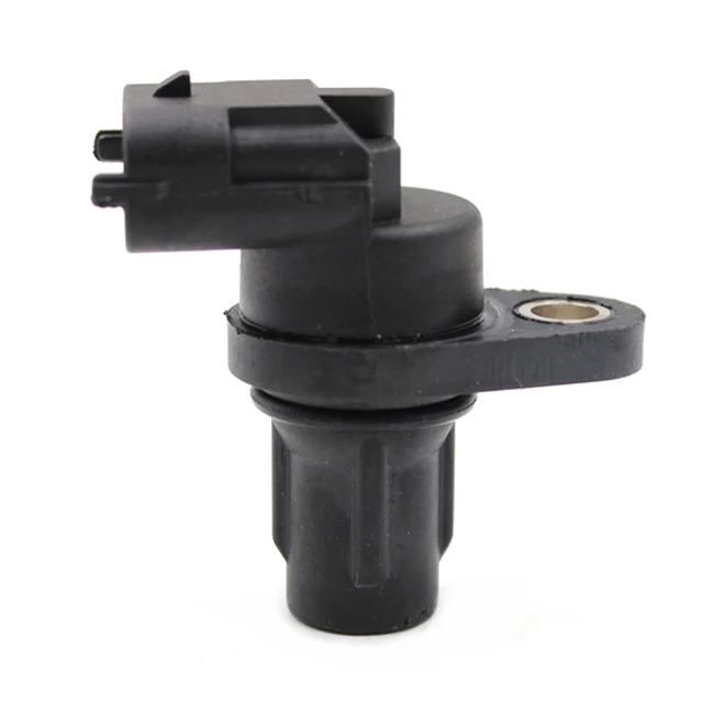 Camshaft Position Sensor For Mercedes Benz W203 W204 W209 W211 W216