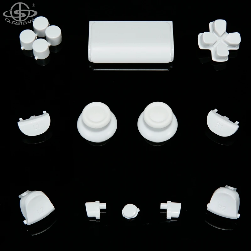 ps4 040 solid buttons (16)