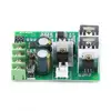 VBESTLIFE DC6-60V 30A Digital Display 0~100% Adjustable Drive Module PWM DC Motor Controller ► Photo 3/6