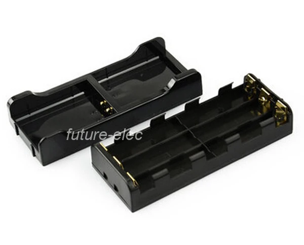 Аккумулятор для Canon EOS 1300D 1200D 1100D Rebel T6 T5 T3 KISS X50 SLR DSLR + держатель AA|grip for canon|battery pack