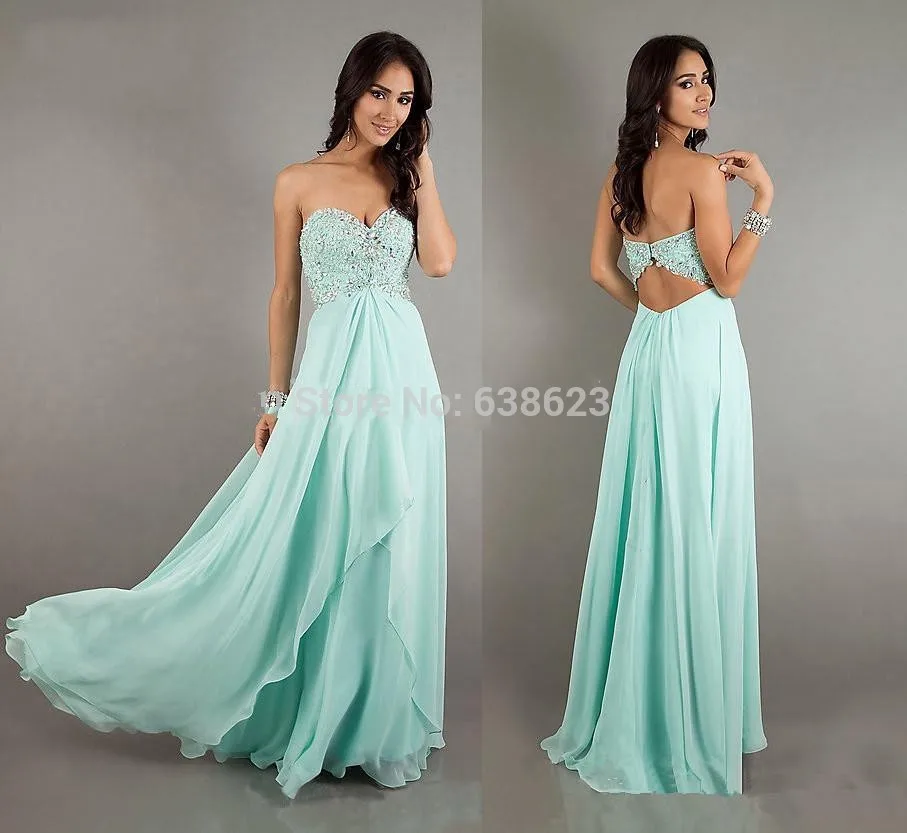 Tall Formal Gowns Flash Sales, UP TO 67 ...